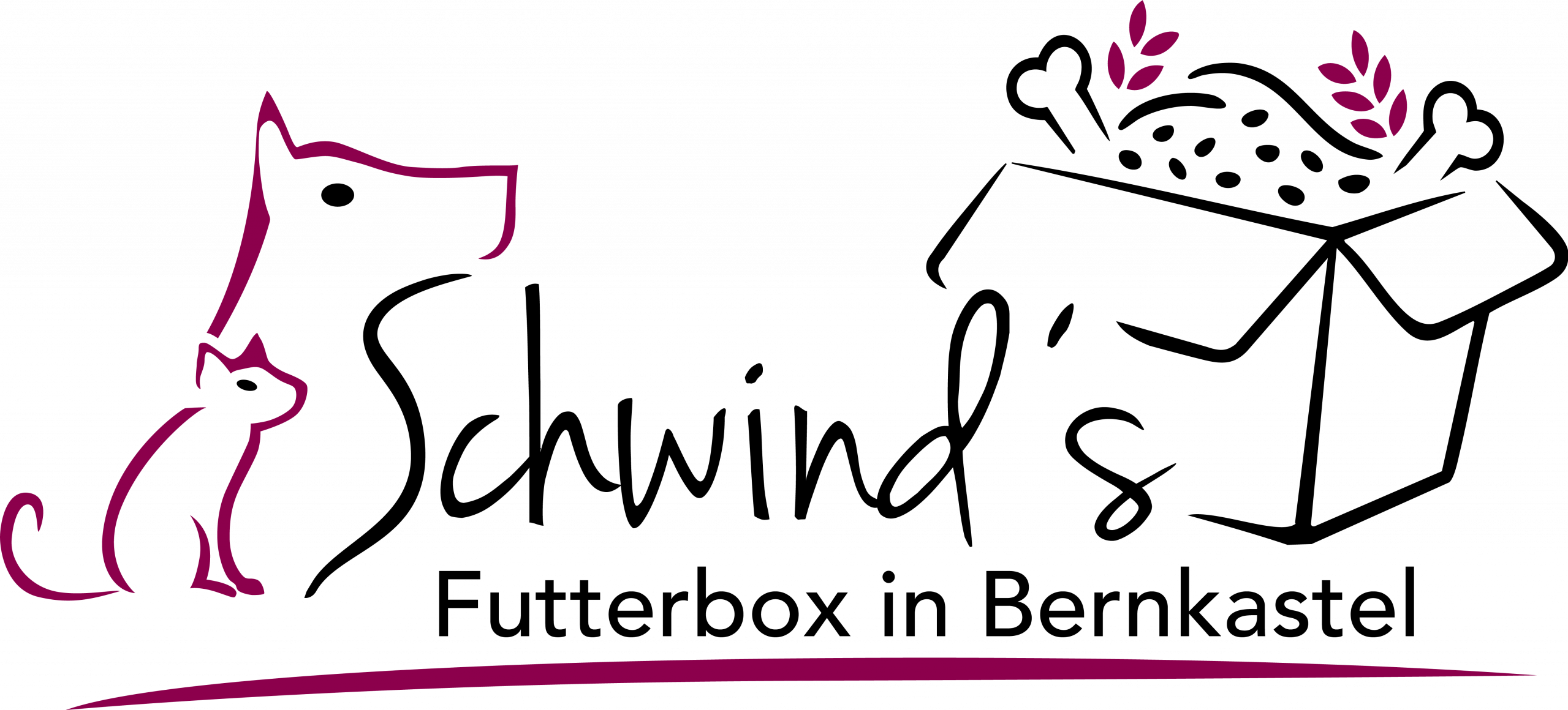 Logo_SchwindsFutterbox